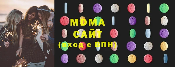 mdpv Лихославль