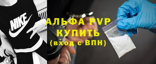 дживик Липки