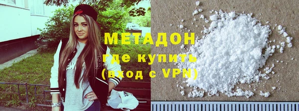 spice Лиски