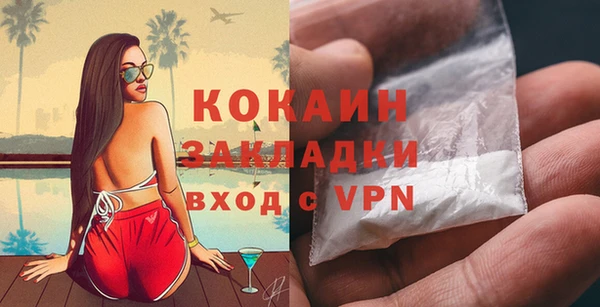 spice Лиски