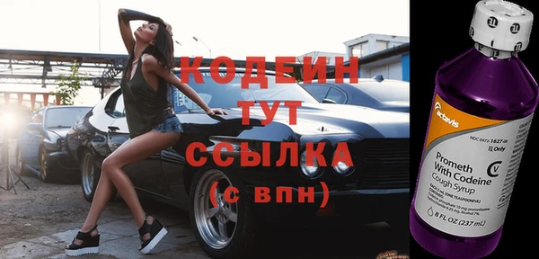 дживик Липки