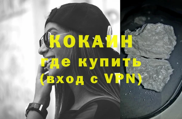 дживик Липки